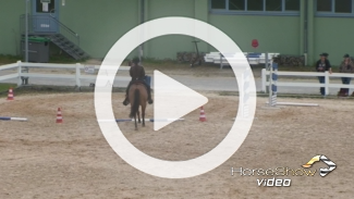Play video